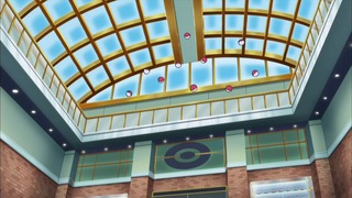 xy (173)