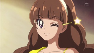 880