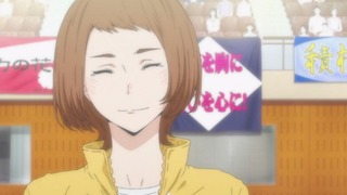 cap (56)