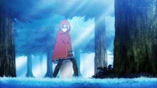 cap (10)