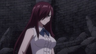 cap (12)