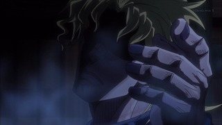 jojo36 (17)