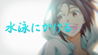 cap (6)