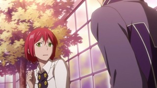 cap (168)