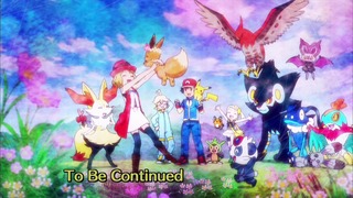 xy (205)