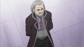 122