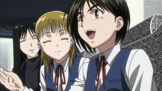 cap (57)