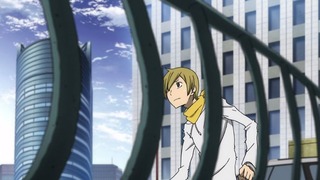 cap (53)