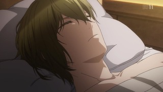 cap (41)