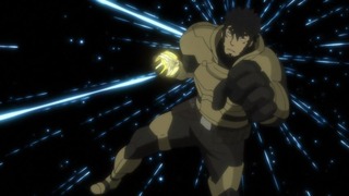 cap (128)