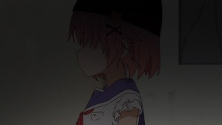 cap (167)