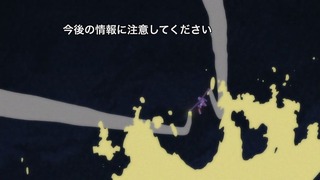 cap (280)