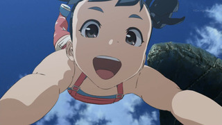 cap (12)