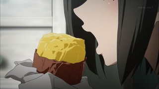 107
