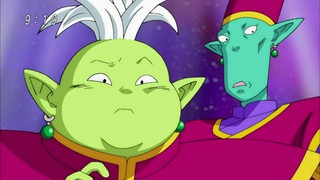 cap (132)