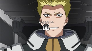 zimage00020-50