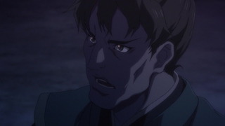 cap (60)