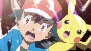 xy (144)