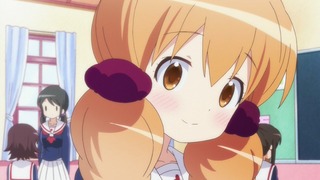 150925-2325340953-1440x810
