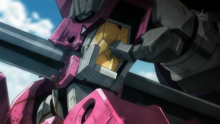 cap (259)