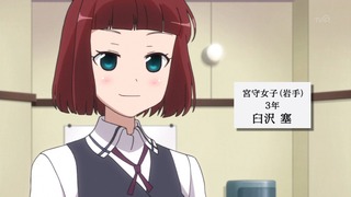 1390758592299
