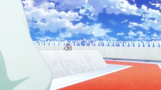 cap (59)