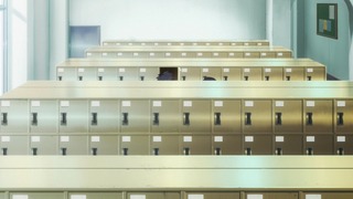 cap (45)