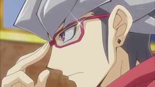 cap (240)
