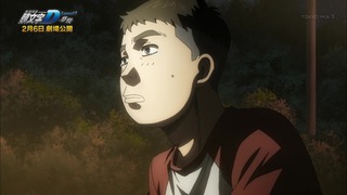 cap (704)