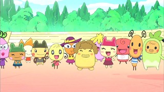 tama (27)