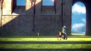 fate (80)