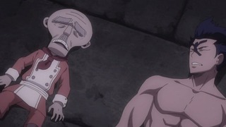 cap (10)