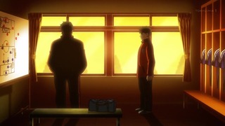 cap (34)