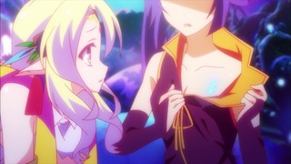zimage00214-50