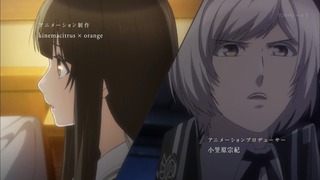 cap (13)