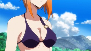 cap (45)