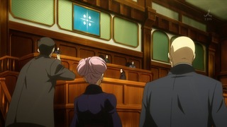 cap (110)