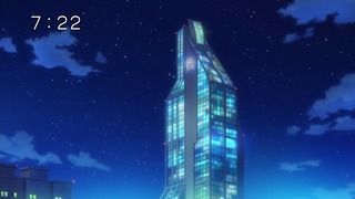 bb-183