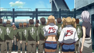 cap (165)
