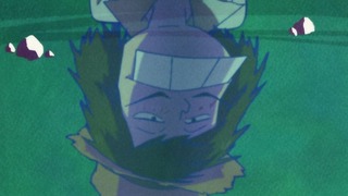 cap (136)