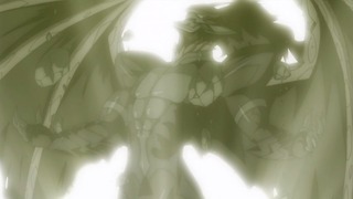 cap (123)