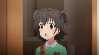 1438960075503460