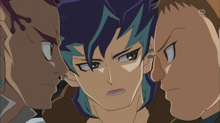 cap (42)