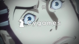 354