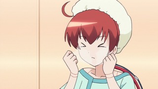 cap (18)