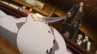 cap (51)