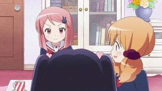150925-2321250811-1440x810