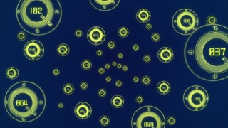 cap (133)