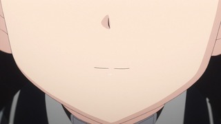 cap (101)