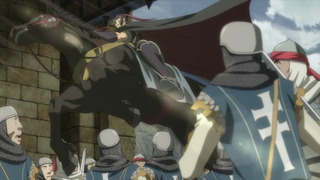 cap (43)